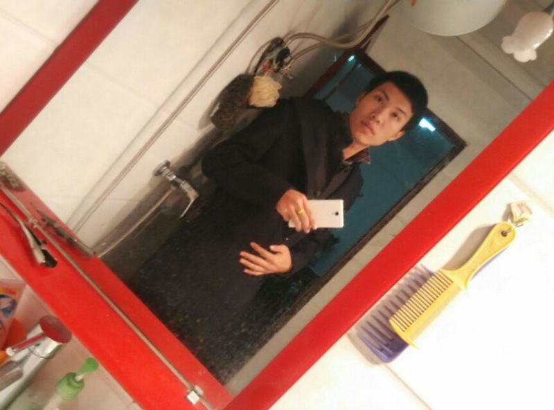 乐天的第二张照片--绵阳相亲服务中心