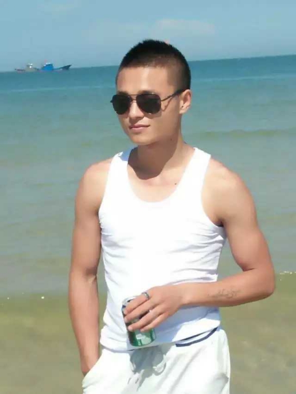 等一个她的第一张照片--绵阳相亲服务中心