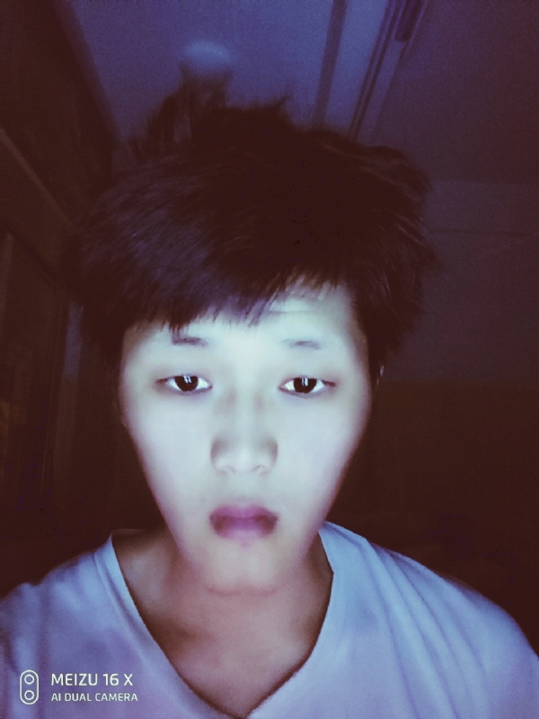 一眼倾心万世缘分的第二张照片--绵阳相亲服务中心