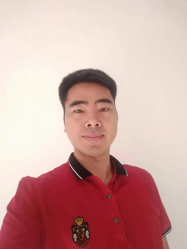 紫游龙的第一张照片--绵阳相亲服务中心