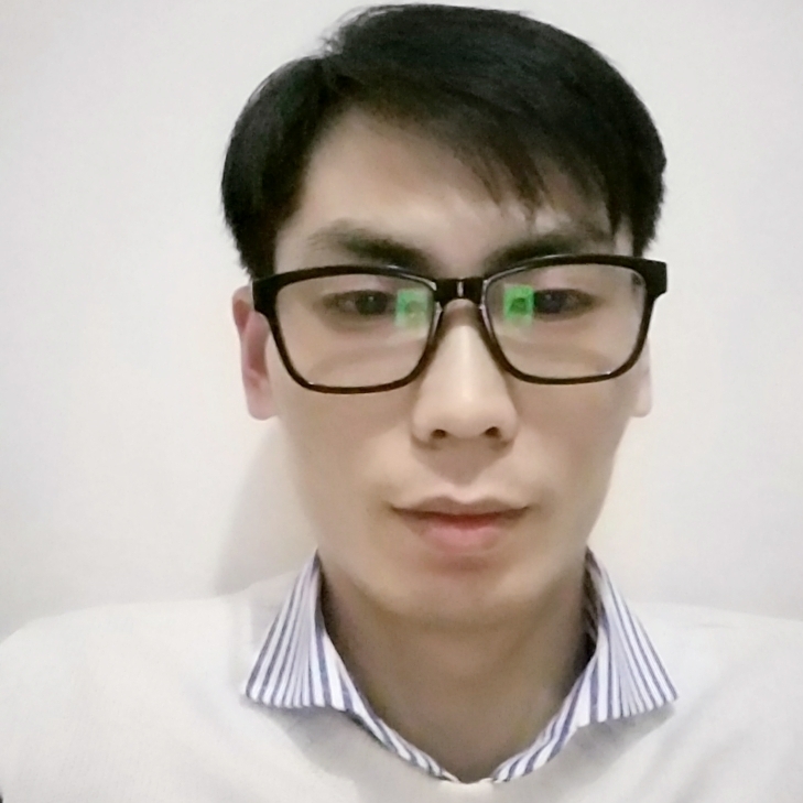 大风的第一张照片--绵阳相亲服务中心