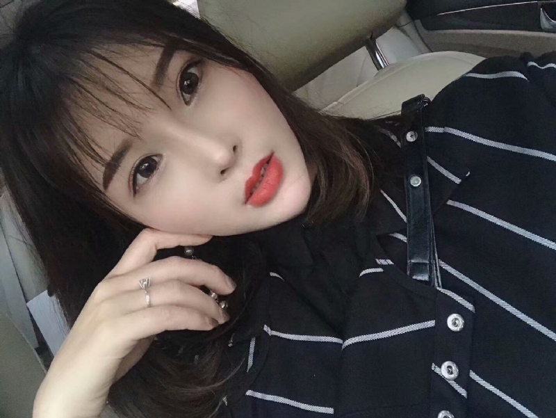 shan珊的第一张照片--绵阳相亲服务中心