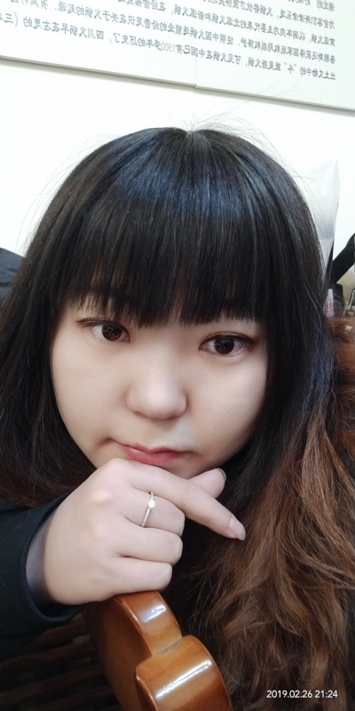 南宫竹落娜雪的第一张照片--绵阳相亲服务中心