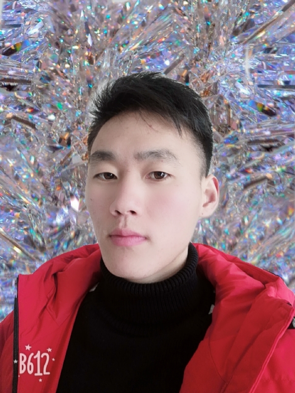 不想孤单下去的第一张照片--绵阳相亲服务中心