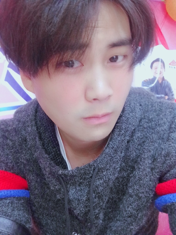 幕夜的第一张照片--绵阳相亲服务中心