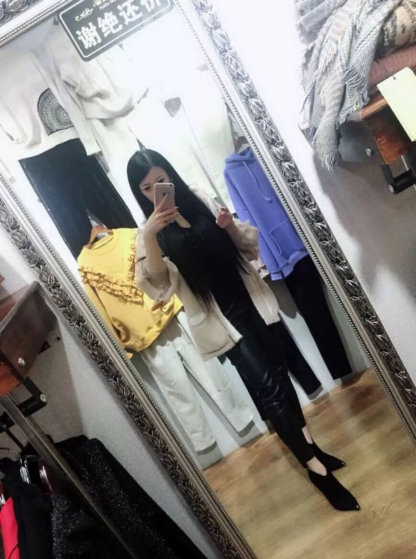 花开花落终是空的第一张照片--绵阳相亲服务中心