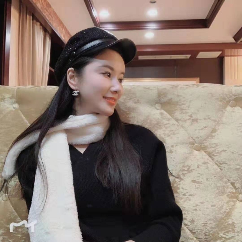 婷婷的第二张照片--绵阳相亲服务中心