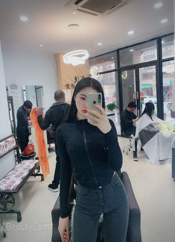 婷婷的第四张照片--绵阳相亲服务中心