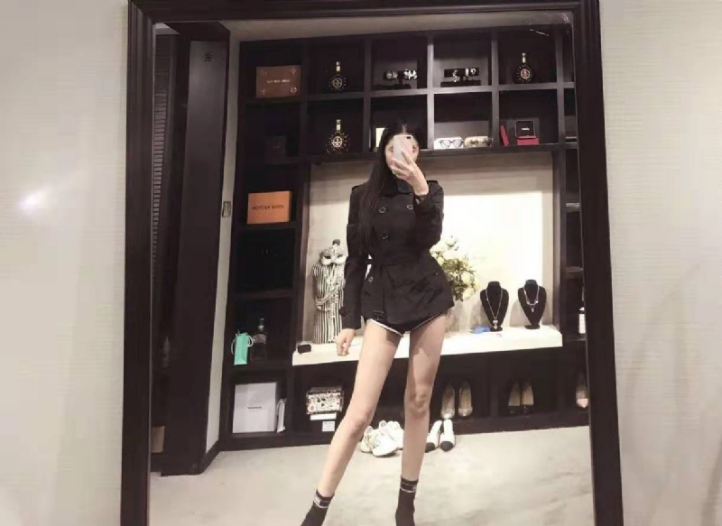 婷婷的第六张照片--绵阳相亲服务中心