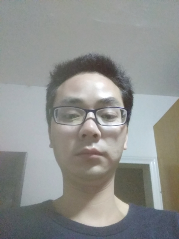 爱的风筝的第一张照片--绵阳相亲服务中心