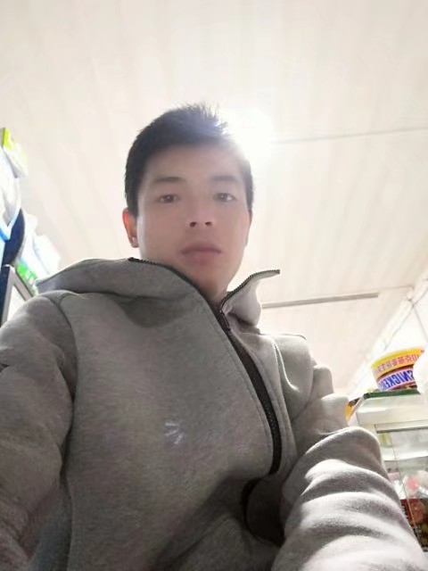 时间的第一张照片--绵阳相亲服务中心