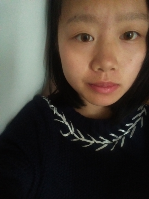 milo479的第一张照片--绵阳相亲服务中心