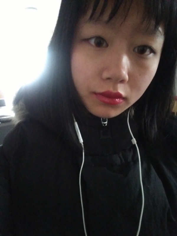 milo479的第二张照片--绵阳相亲服务中心