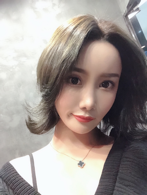 曼妥思的第一张照片--绵阳相亲服务中心