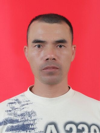 半路夫婿的第一张照片--绵阳相亲服务中心