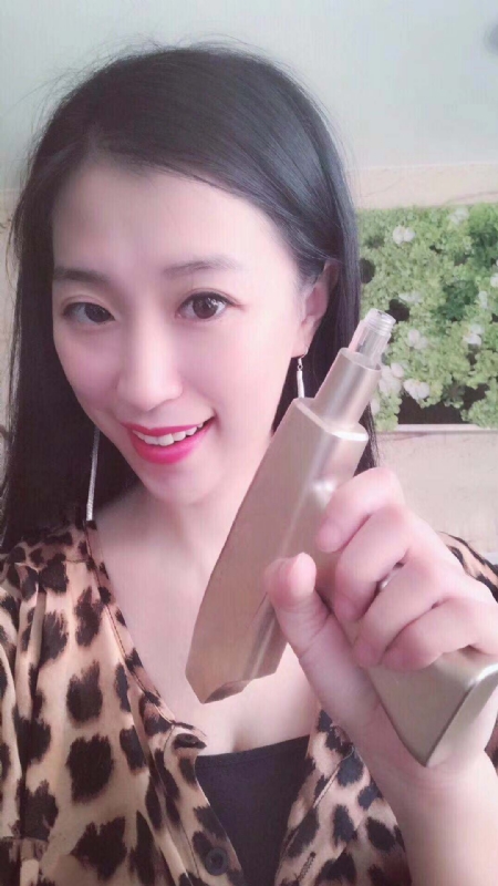 從開始到現在的第二张照片--绵阳相亲服务中心