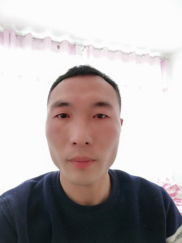 无悔的第一张照片--绵阳相亲服务中心