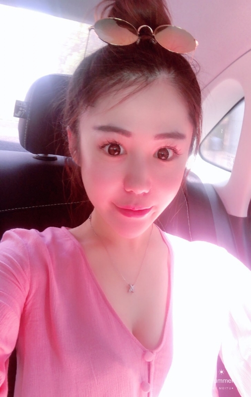 钱多多的第二张照片--绵阳相亲服务中心