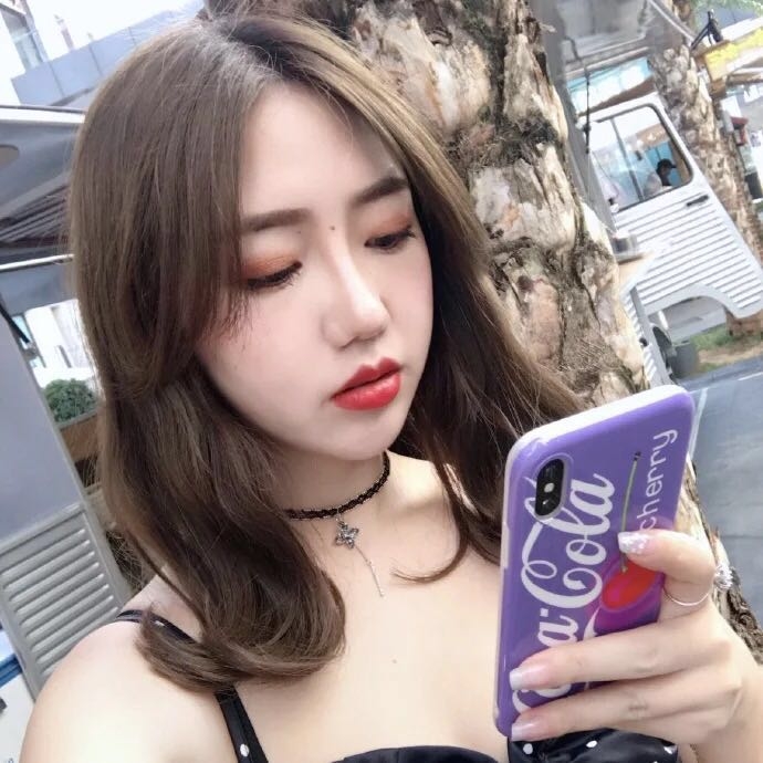 雅萱的第一张照片--绵阳相亲服务中心