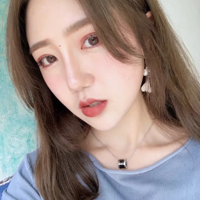 雅萱的第二张照片--绵阳相亲服务中心