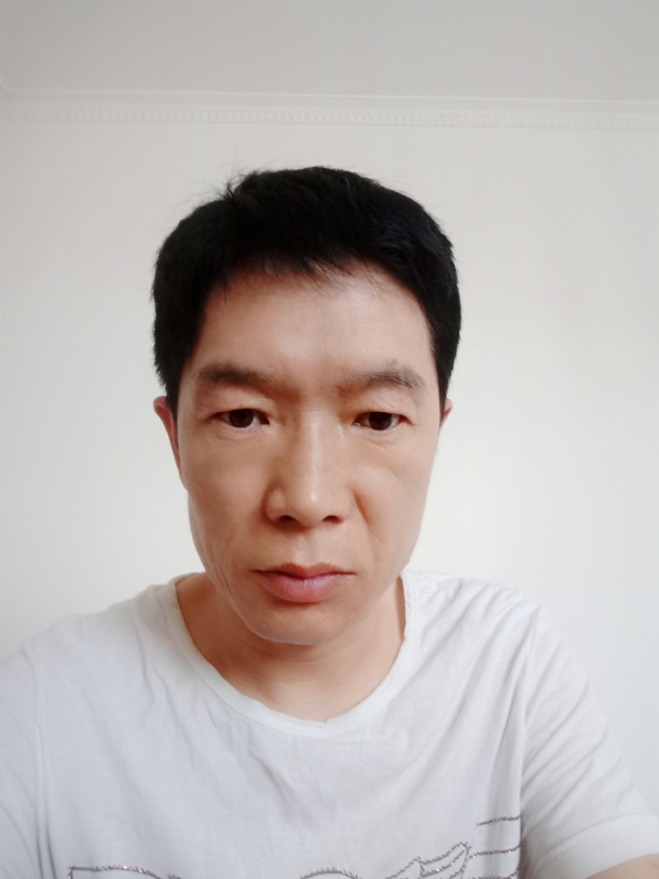 等你回家的第二张照片--绵阳相亲服务中心