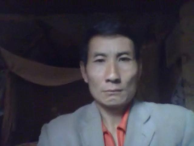 海阔天空的第一张照片--绵阳相亲服务中心