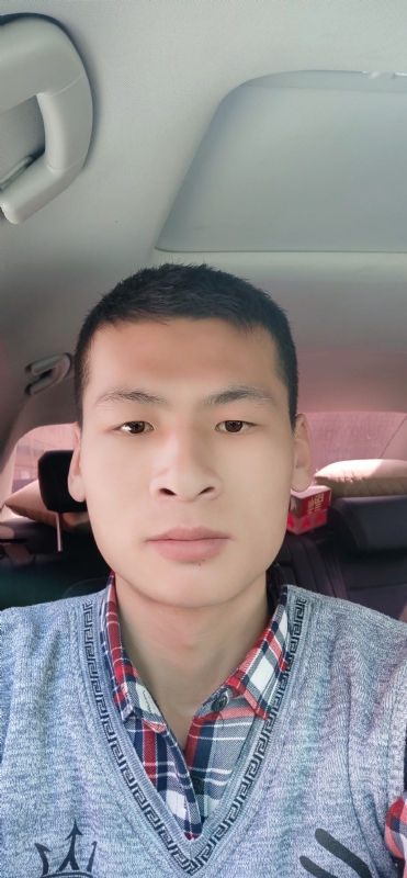 安逸的第二张照片--绵阳相亲服务中心