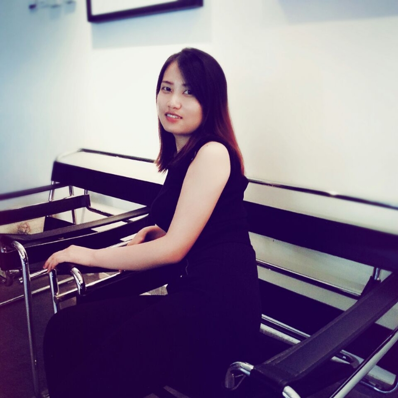 风尘的第二张照片--绵阳相亲服务中心