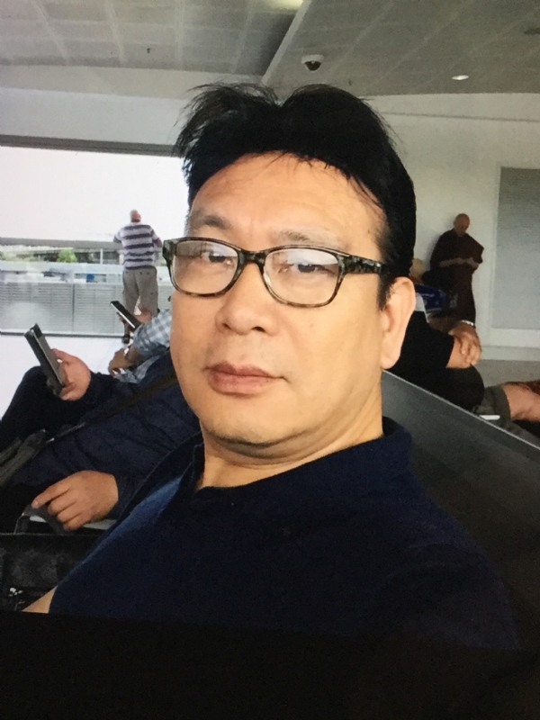 ST的第一张照片--绵阳相亲服务中心