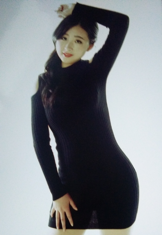 清风细雨的第一张照片--绵阳相亲服务中心