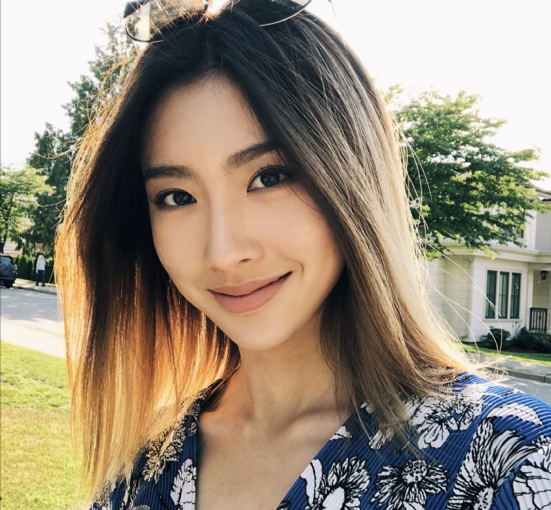 蘇悅的第二张照片--绵阳相亲服务中心