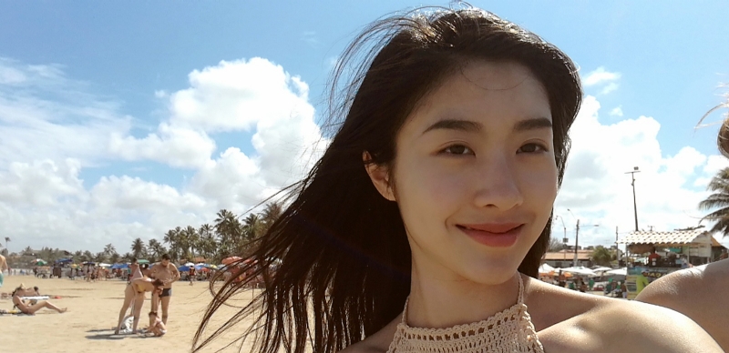 蘇悅的第三张照片--绵阳相亲服务中心