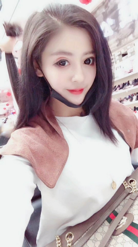 李梦瑶的第五张照片--绵阳相亲服务中心