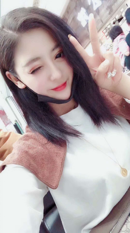 李梦瑶的第六张照片--绵阳相亲服务中心