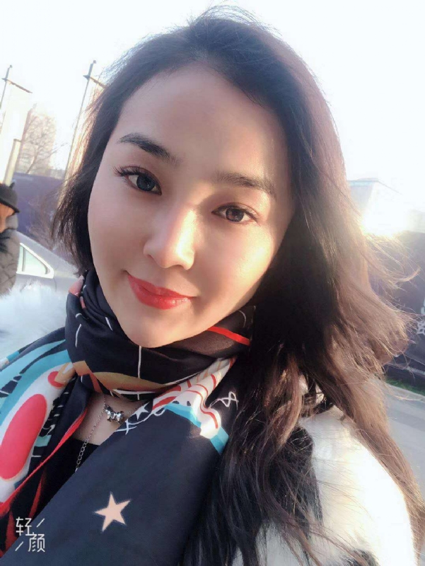 相拥未来的第一张照片--绵阳相亲服务中心