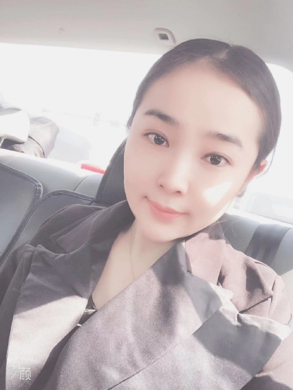 相拥未来的第四张照片--绵阳相亲服务中心