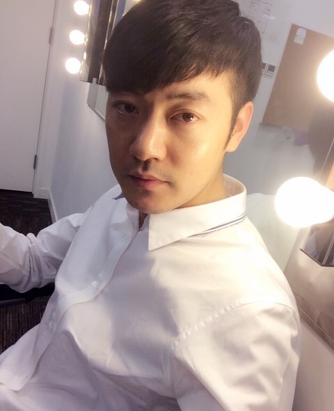 陈高浩的第三张照片--绵阳相亲服务中心