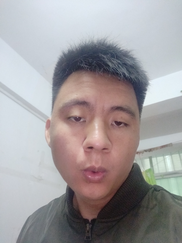 值得姓赖的第一张照片--绵阳相亲服务中心