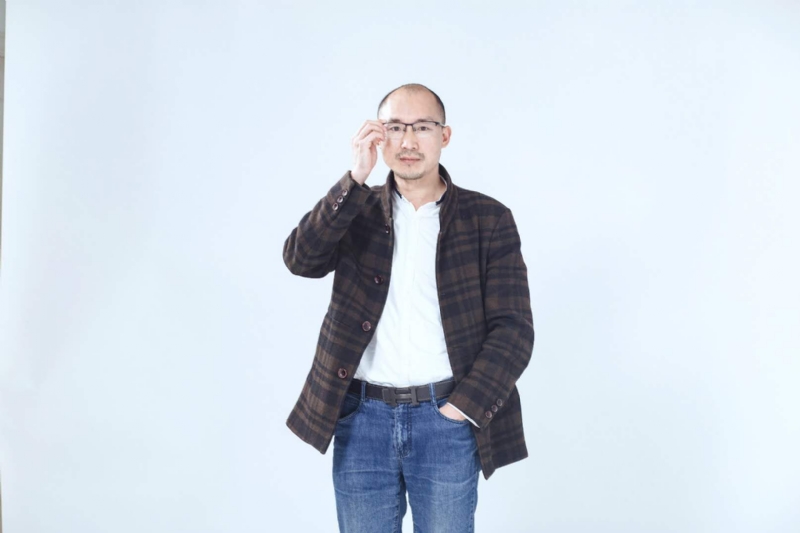 风的忧愁的第一张照片--绵阳相亲服务中心