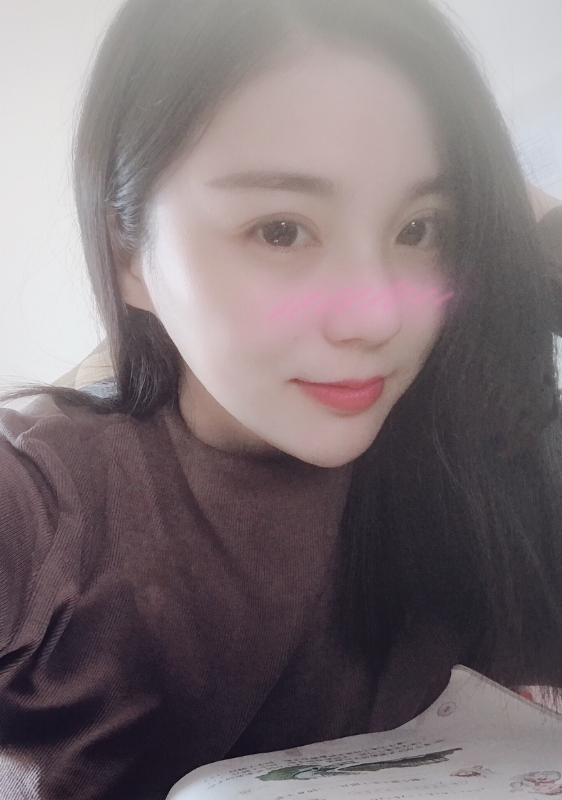 xinyunx的第一张照片--绵阳相亲服务中心