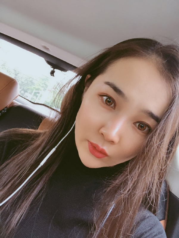 勿忘初心的第一张照片--绵阳相亲服务中心