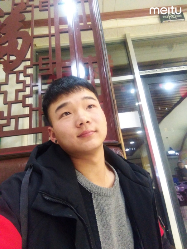 余生的第一张照片--绵阳相亲服务中心