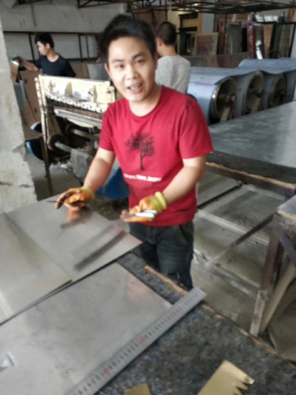 蜗居的第一张照片--绵阳相亲服务中心