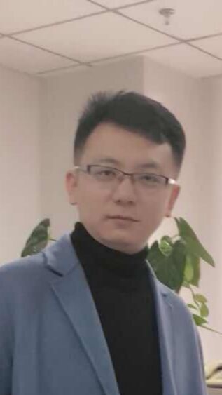 江河海的第一张照片--绵阳相亲服务中心