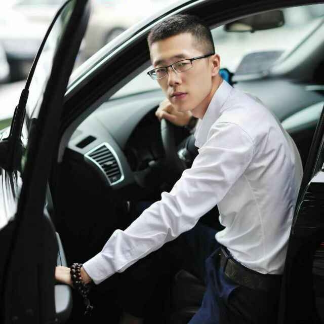 唯美幸福的第一张照片--绵阳相亲服务中心