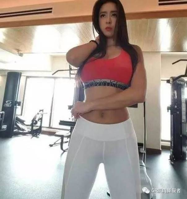 千寻的第二张照片--绵阳相亲服务中心