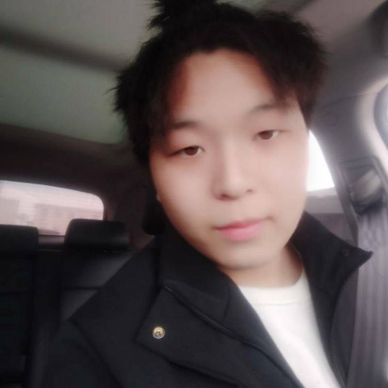 高振的第一张照片--绵阳相亲服务中心