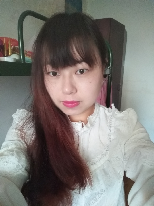 zhang的第一张照片--绵阳相亲服务中心