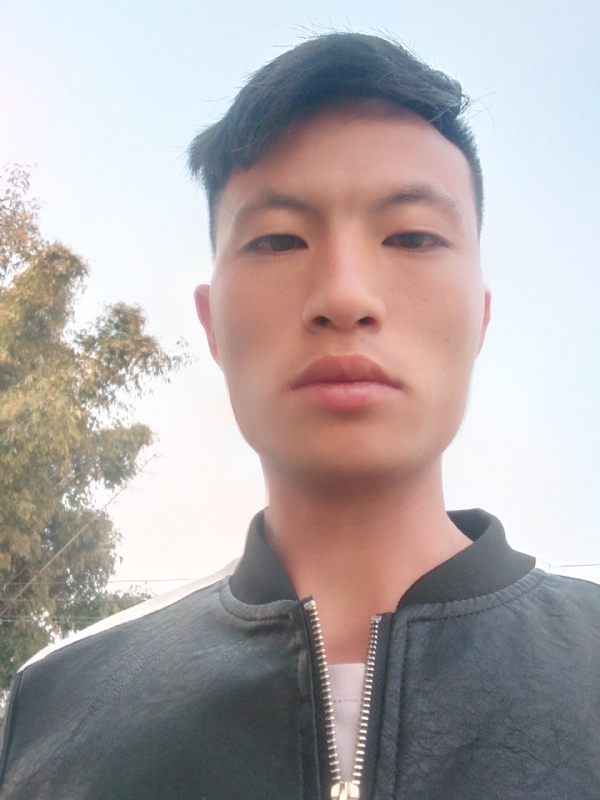 hshbbd的第一张照片--绵阳相亲服务中心