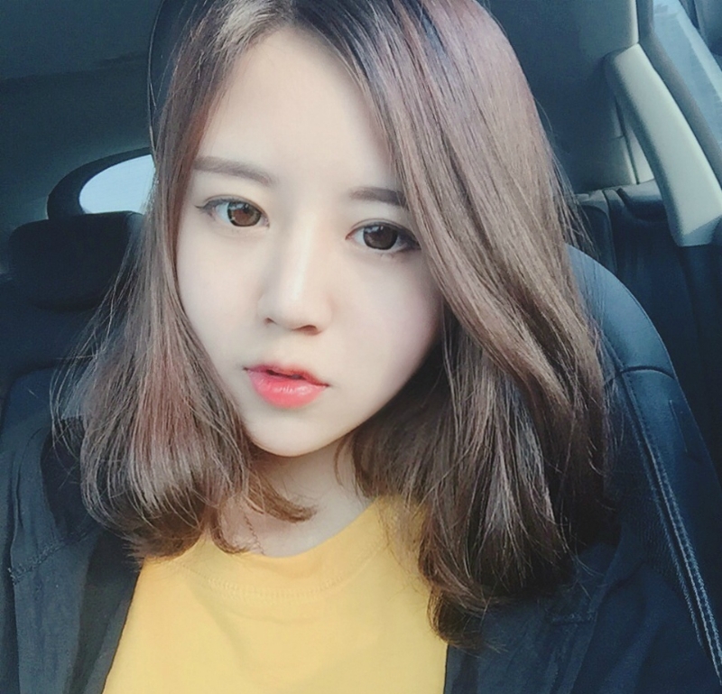 如诗如画ym的第一张照片--绵阳相亲服务中心